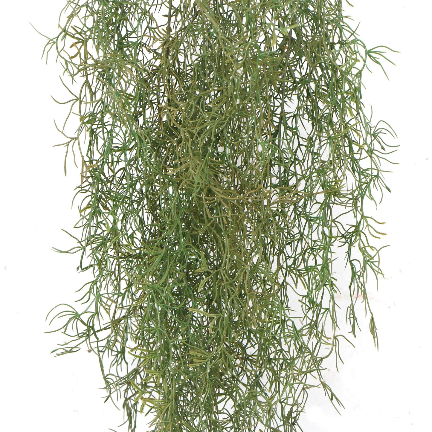 Artificial Air Plant Spanish Moss UV Resistant - 100CM