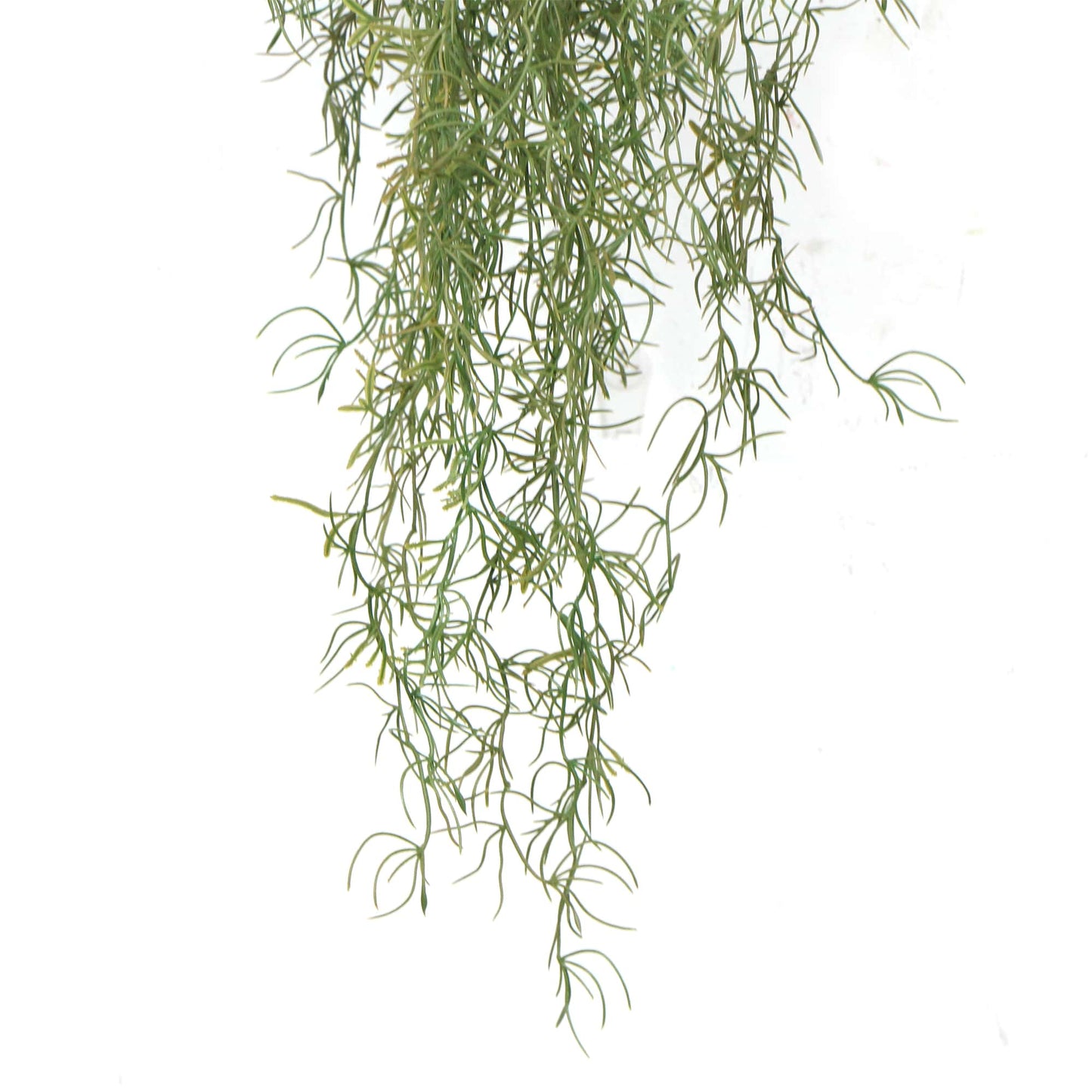 Artificial Air Plant Spanish Moss UV Resistant - 100CM