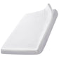 VEVOR Mattress Topper Memory Foam Detachable & Washable Queen 76.2 mm Thickness
