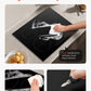 VEVOR 6000W 4 Burner Induction Cooktop Electric Countertop Burner Touch Control
