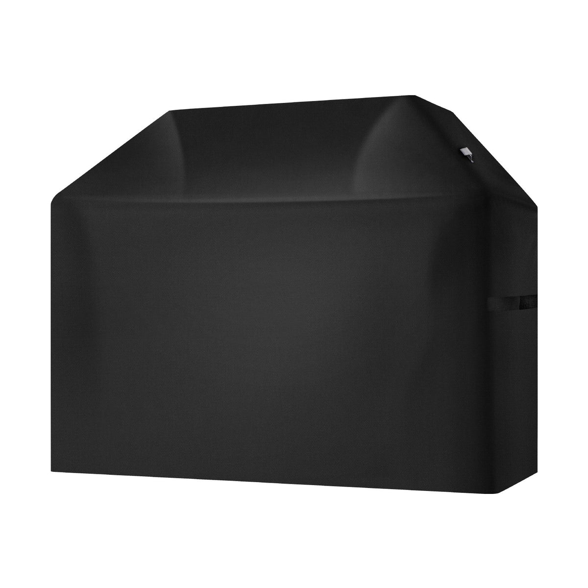VEVOR 58 inch Grill Cover Heavy Duty BBQ Gas Grill Cover Outdoor Waterproof