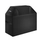 VEVOR 58 inch Grill Cover Heavy Duty BBQ Gas Grill Cover Outdoor Waterproof