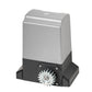 VEVOR 280W Electric Sliding Gate Opener 816kg Chain Drive Infrared Sensor