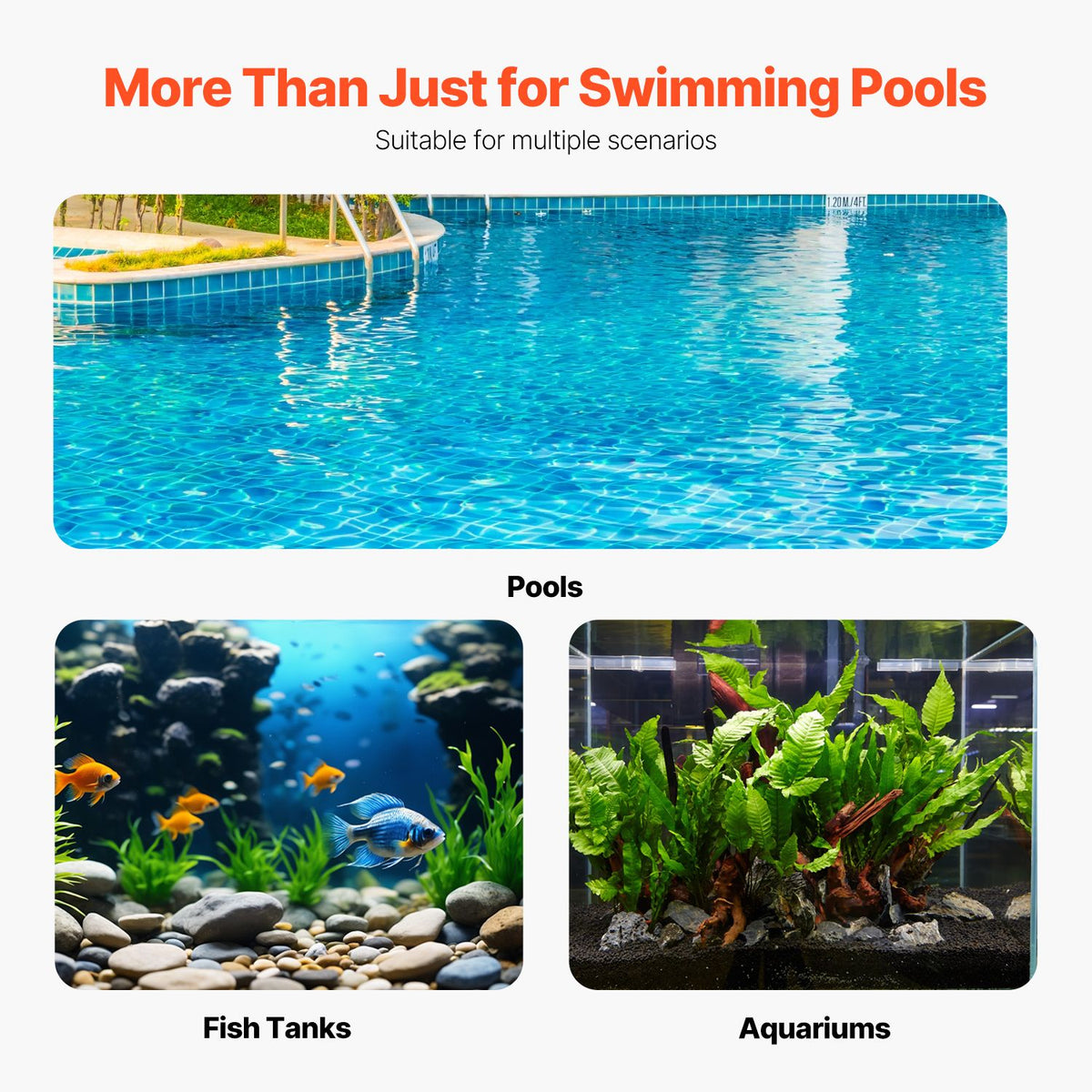Pool Filter Balls for Sand Filter Pump Swimming Pool 0.71 kg Reusable Blue