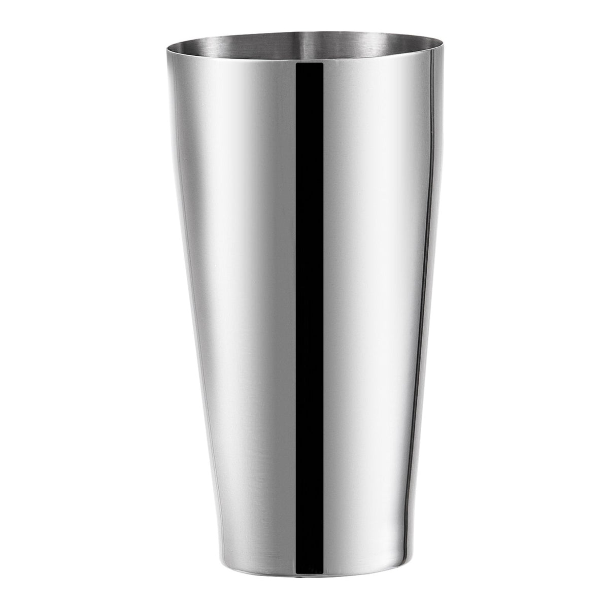 Vevor Commercial Milkshake Maker Machine Double Heads Thickshake Frother Stainless