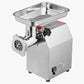 VEVOR Commercial Electric Meat Grinder 9.2 Lbs/Min Sausage Stuffer Maker Kitchen