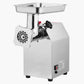 VEVOR Commercial Electric Meat Grinder 9.2 Lbs/Min Sausage Stuffer Maker Kitchen