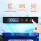 VEVOR Portable Car Refrigerator Freezer Compressor 20L Single Zone for Car Home