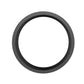 VEVOR Fire Pit Ring Round Inner Steel Liner DIY Campfire Firepit