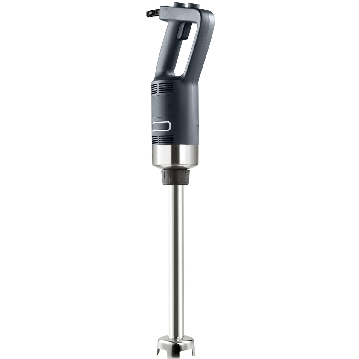 VEVOR Commercial Immersion Blender Heavy Duty Hand Mixer 750W Variable Speed