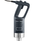 VEVOR Professional Stick Blender, 500W Powerful Handheld Mixer, Adjustable Speed with Stainless Steel Blade, Versatile Hand Mixer for Soups, Smoothies, Purees, and Baby Food