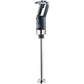 VEVOR Professional Stick Blender, 500W Powerful Handheld Mixer, Adjustable Speed with Stainless Steel Blade, Versatile Hand Mixer for Soups, Smoothies, Purees, and Baby Food