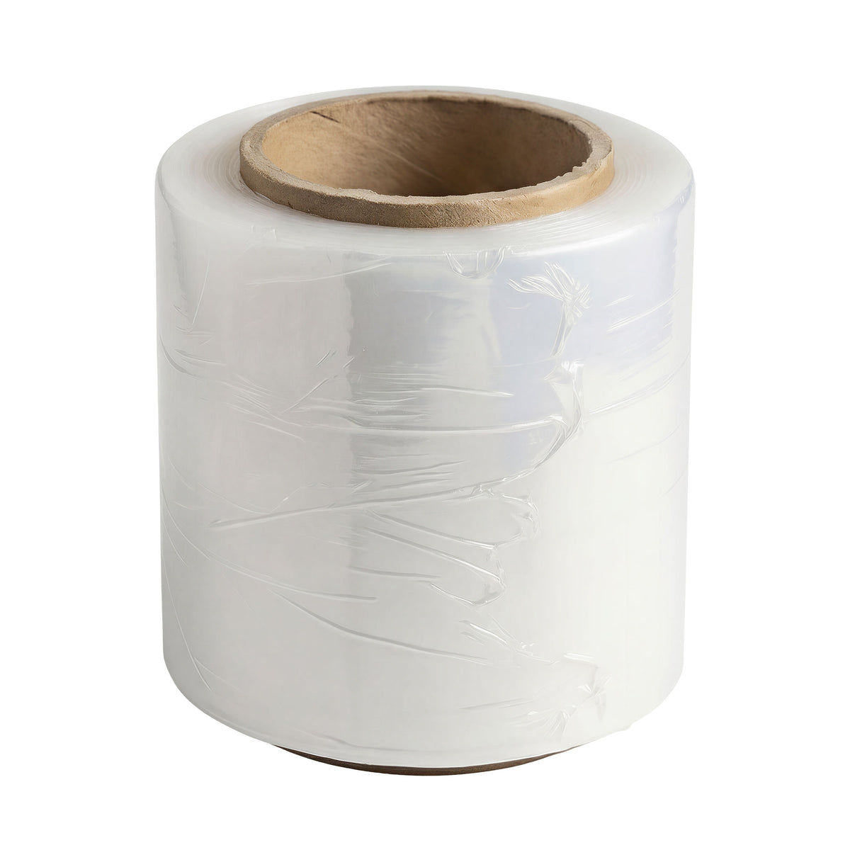 Stretch film Clear 250x100x25 20pcs/roll