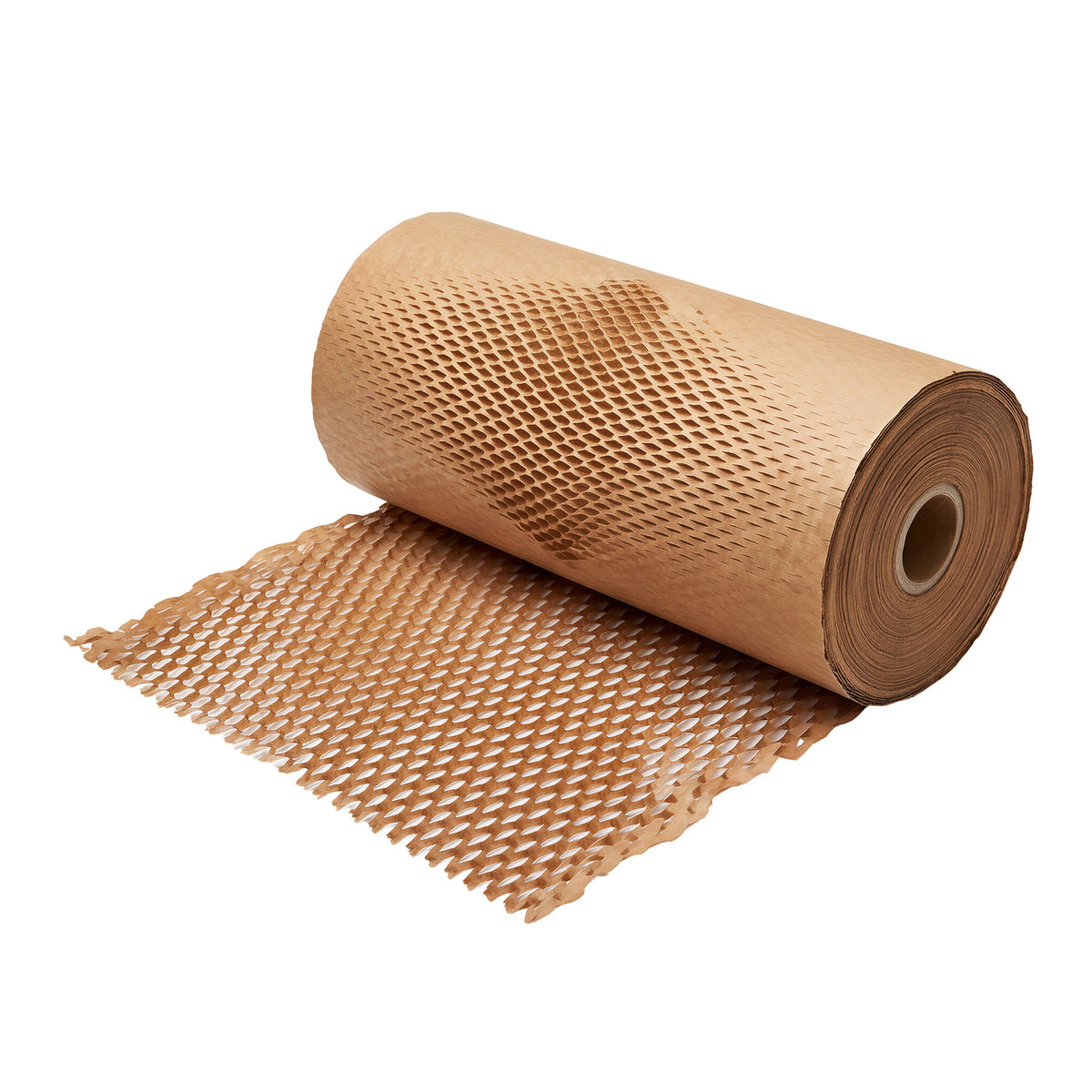 Honeycomb Paper Roll 500mmx100m-6PC