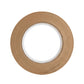 Kraft Tape Brown 48x50x130 6pcs/roll