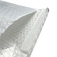 Bubble Mailer White 235x350 100pcs/roll