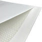 Padded Mailer White 260x380 100pcs/roll