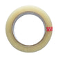 Packging Tape Clear 38x100x45 6pcs/roll