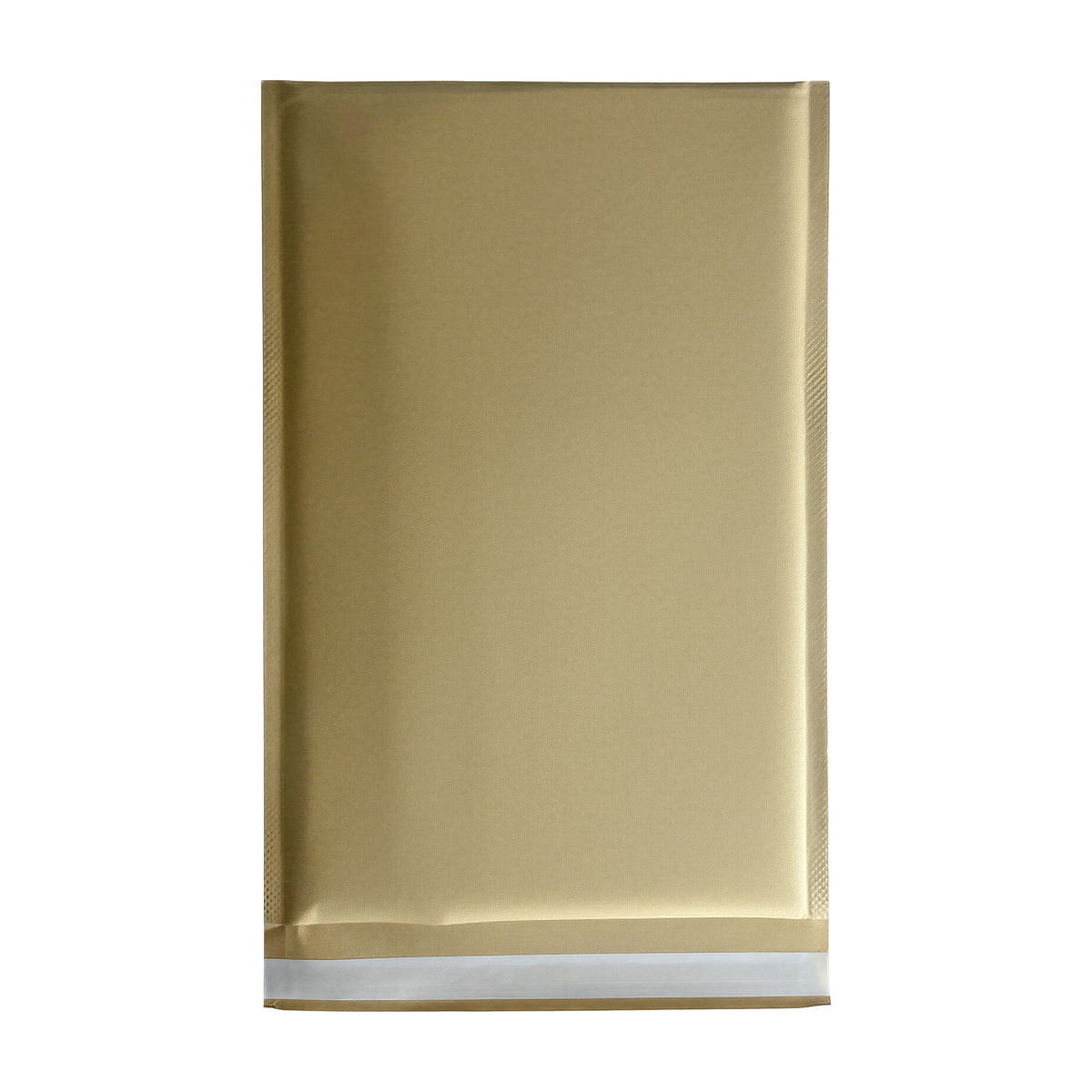 Padded Mailer Natural Kraft 360x480 100pcs/roll