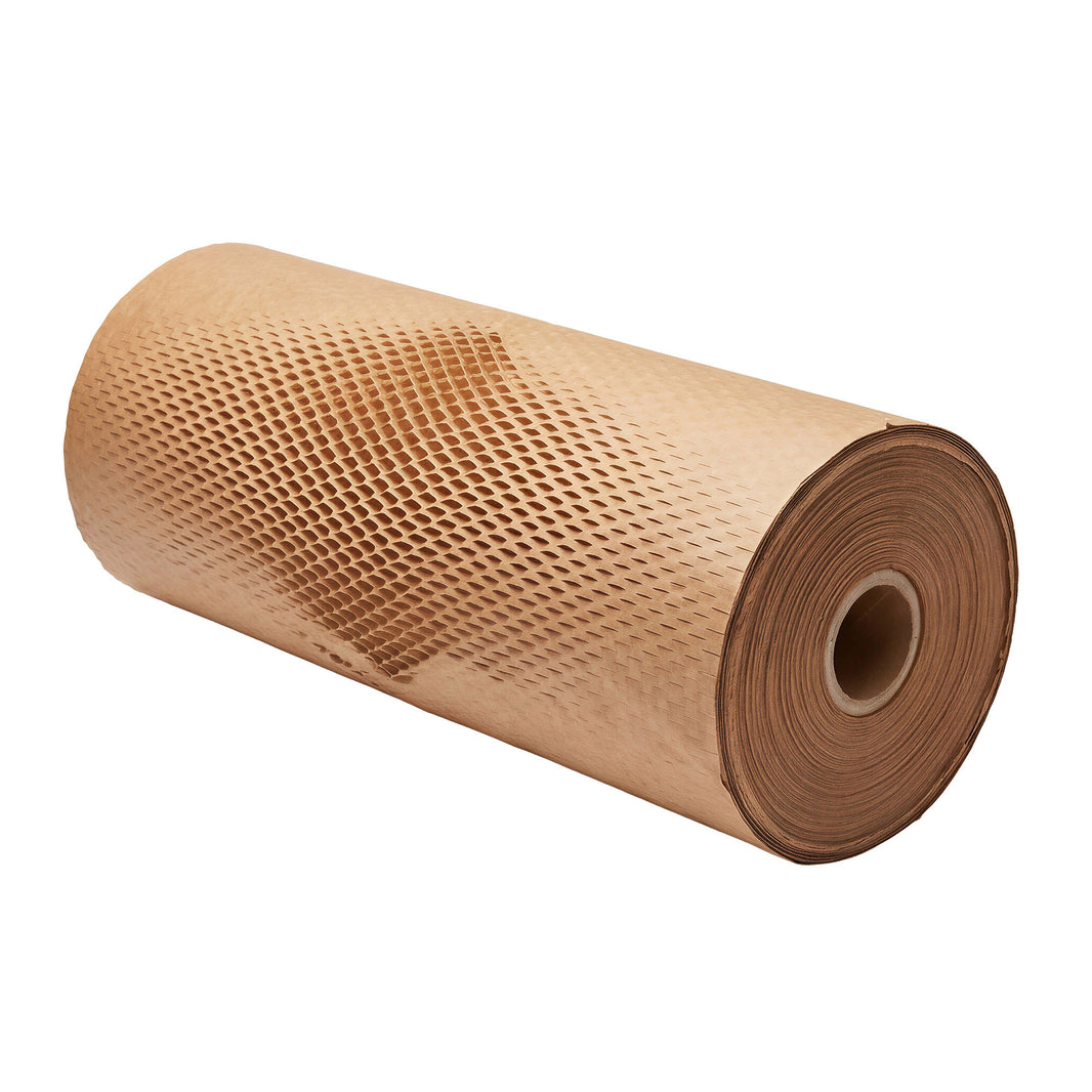 Honeycomb Paper Roll 300mmx250m
