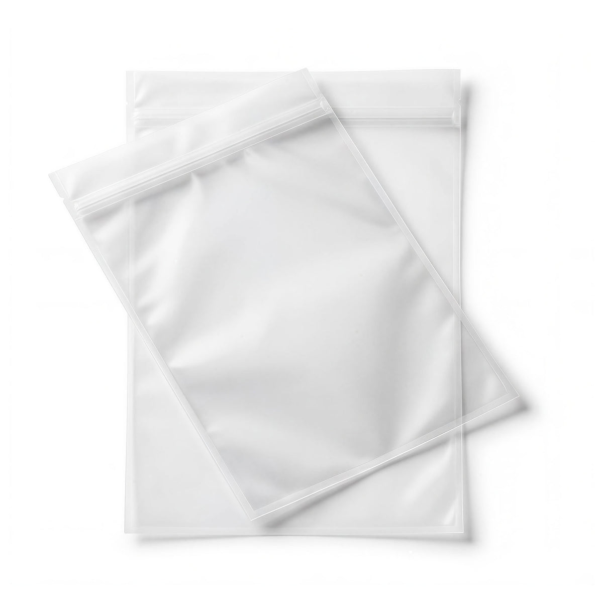 Document Enclosed Plain 170mm x 240mm 1000pcs