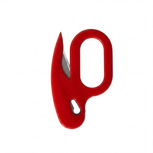 Safety Knives and Cutters * 100pcs