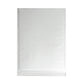 Padded Mailer White 360x480 100pcs/roll