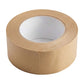 Kraft Tape Brown 48x50x130 6pcs/roll