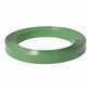 Pet Strapping Green Embossed 16mm x 0.9mm x 1100m