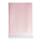 Bubble Mailer Pink 360x480 100pcs/roll