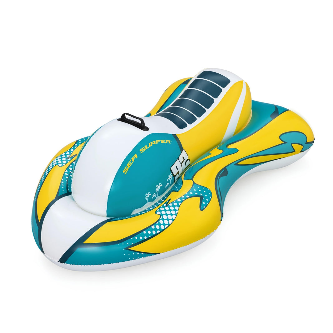 Bestway Sea Surfer Inflatable Ride On