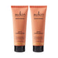 Sukin 125mL Brightening Jelly Exfoliator x2