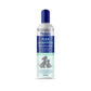 Fidos 500ml Flea Shampoo