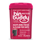 Bin Buddy Berry Blast 450g Powder