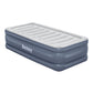 Bestway Twin Tritech Air Mattress with Built in Pump