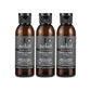 Sukin 125mL Clarifying Facial Tonic x3