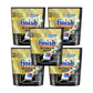 Finish Ultimate Plus x 225 Dishwasher Tablets