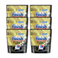 Finish Ultimate Plus x 270 Dishwasher Tablets