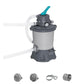Bestway 3596L Pool Sand Filter
