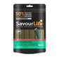 Savourlife Small & Medium Australian Natural Dental Bars 8pk