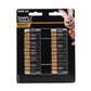 Duracell AAA Batteries 24pk