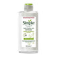 Simple 125mL Eye Make Up Remover