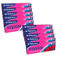 Hercules Ezy Slide Large 10pk x10