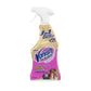 Vanish 410mL 3in1 Oxi Action Gold Carpet Stain Remover