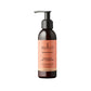 Sukin 125mL Brightening Radiance Gel Cleanser x2