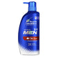Head & Shoulders 550ml Ultra Old Spice Shampoo & Conditioner