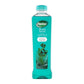 Radox 500ml Stress Relief Bath Soak
