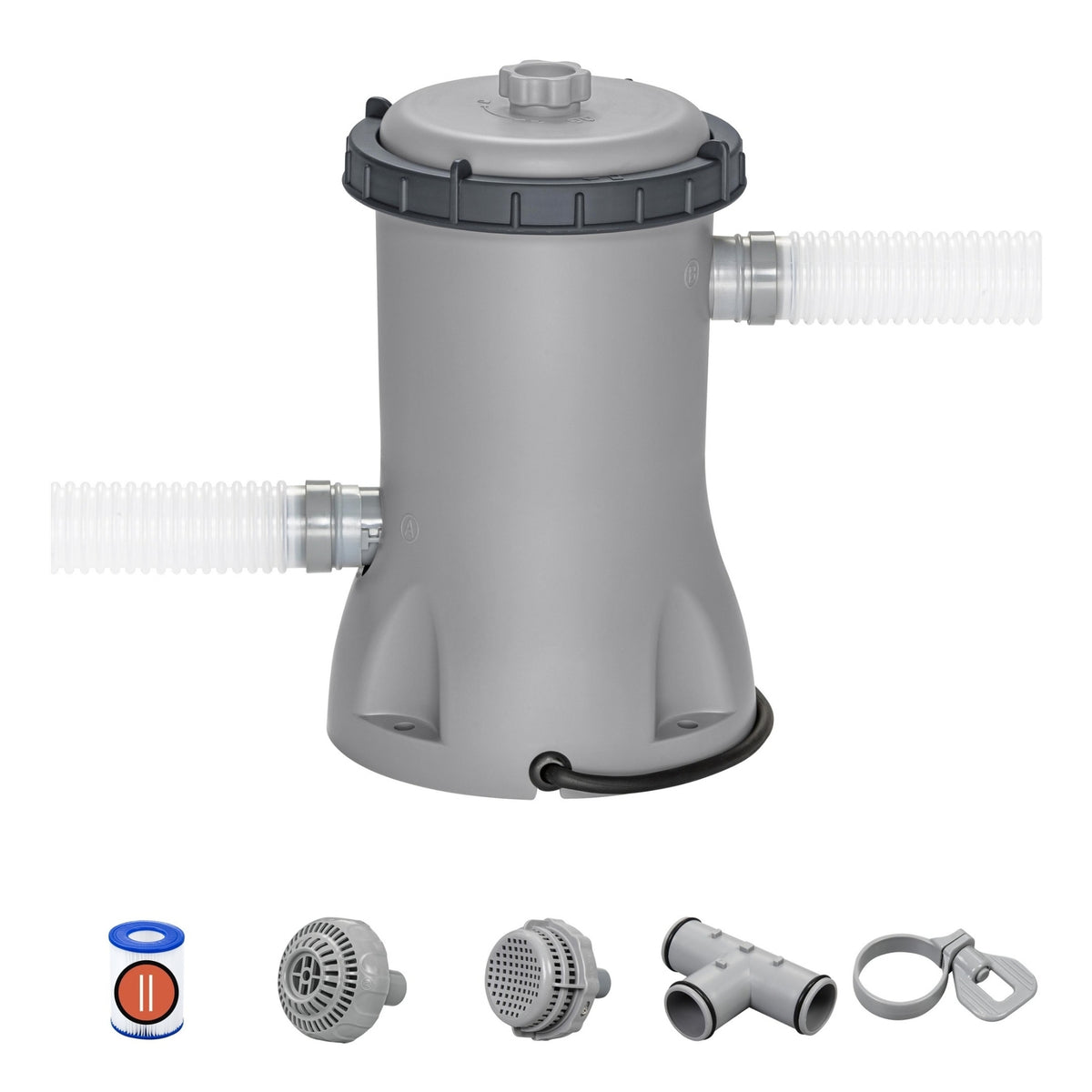 Bestway 2006L Pool Filter Pump