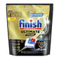 Finish Ultimate Plus x 45 Dishwasher Tablets