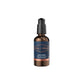 King C Gillette 50ml Beard Thickener